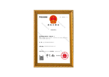 亮(liàng)麗(lì)花(huā)果寶